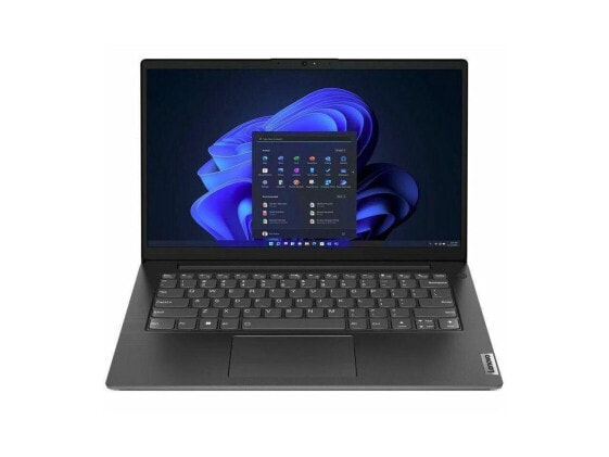 Lenovo V14 G4 IRU 14" Notebook Intel i5-1335U 8GB Memory 256GB SSD