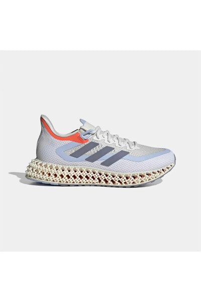 Кроссовки Adidas 4dfwd   