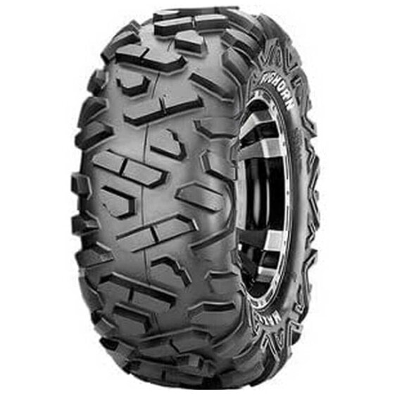 MAXXIS Bighorn M917 61M TL quad front tire