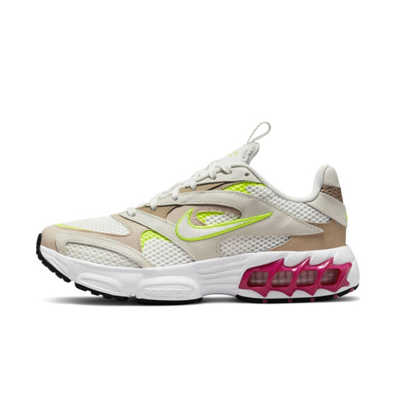 [CW3876-106] Womens Nike Zoom Air Fire