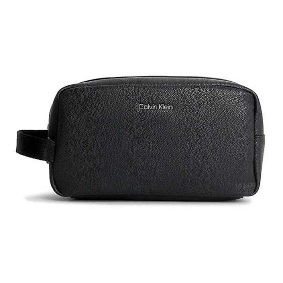 CALVIN KLEIN Warmth wash bag