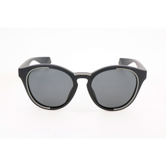 POLAROID PLD6065FS-807 Sunglasses