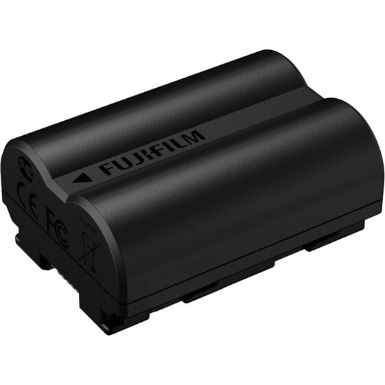 FUJIFILM Li-Ion NP-W235 2200mAh Lithium Battery