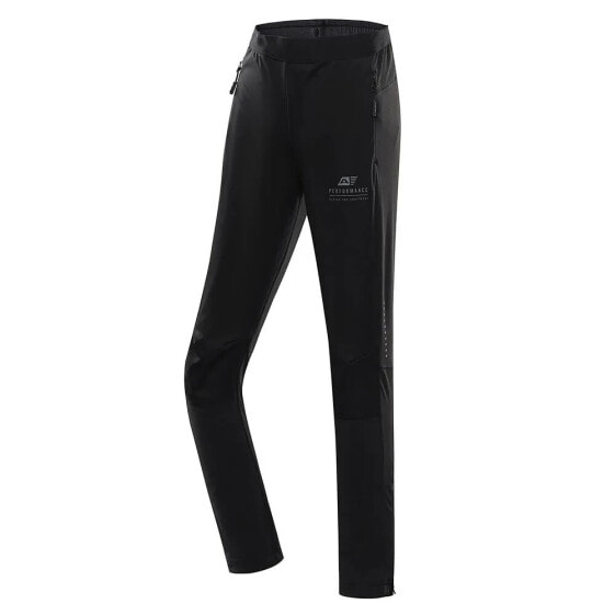 ALPINE PRO Abaro Pants