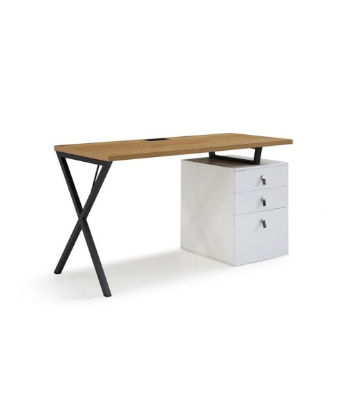 Arman Writing Desk