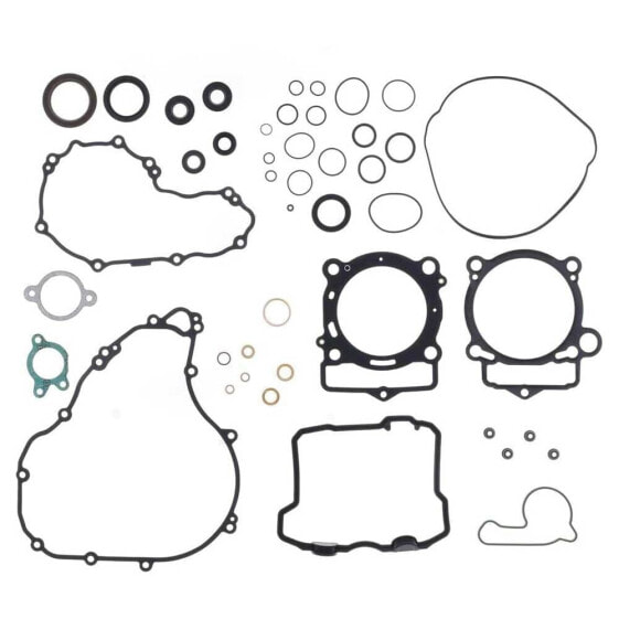 ATHENA P400270900090 Complete Gasket Kit