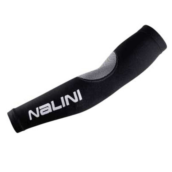 NALINI Arm Warmers