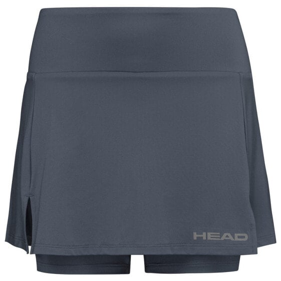 HEAD RACKET Club Basic Skort