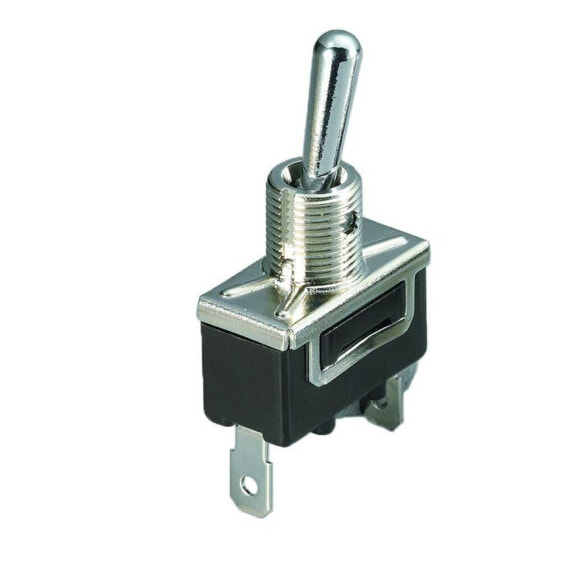 A.A.A. ON/OFF Switch Spare Part