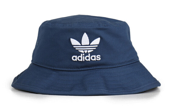 Шляпа Adidas originals Logo Fisherman Hat FM1336