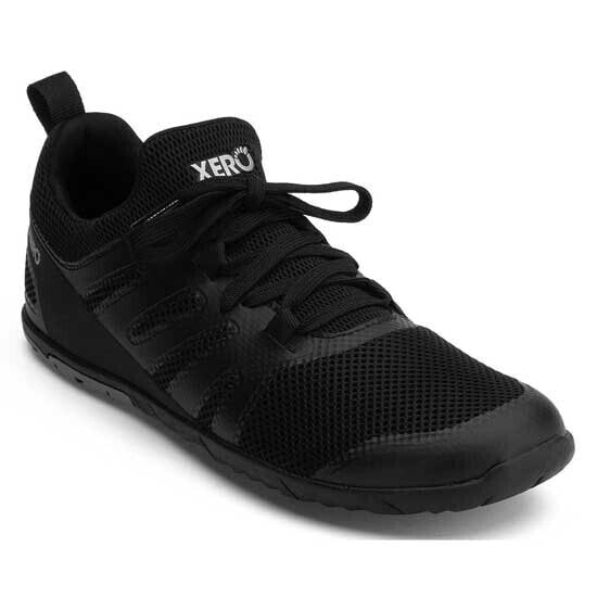 XERO SHOES Forza running shoes