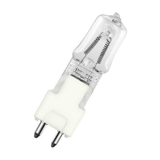 Osram DYR A1/233 650W 230V GY9,5 3200K