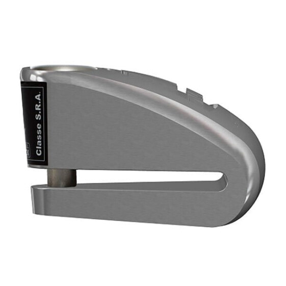 AUVRAY B Lock 10 Disc Lock