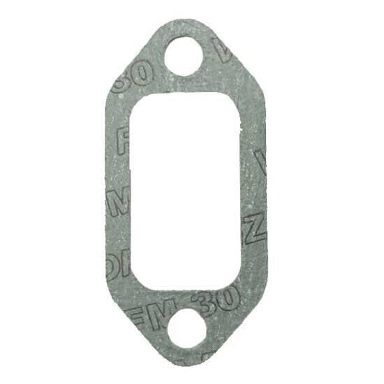 FISCHER PANDA Engine Exhaust/Intake Gasket