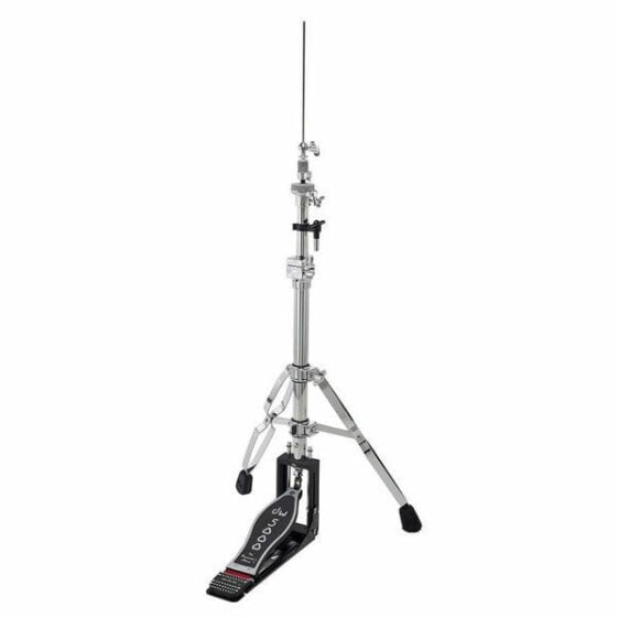 DW 5500TD Hi-Hat Stand