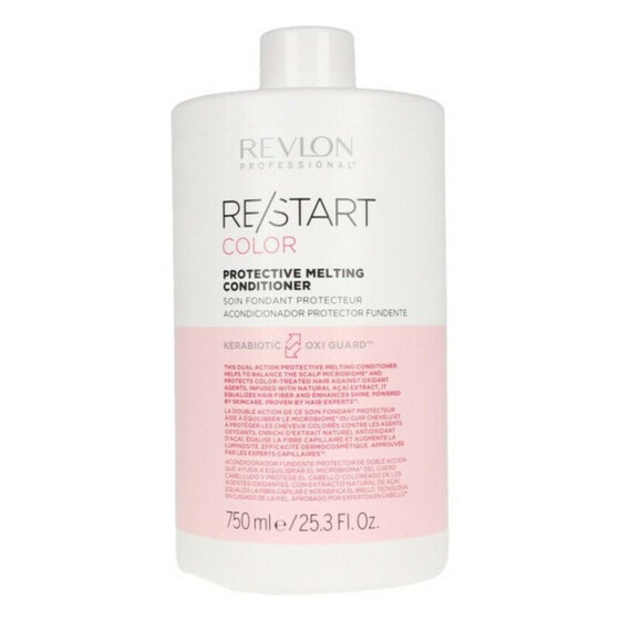 Кондиционер Revlon Re-Start Color (750 ml)