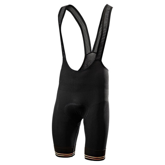 SIXS Clima E bib shorts