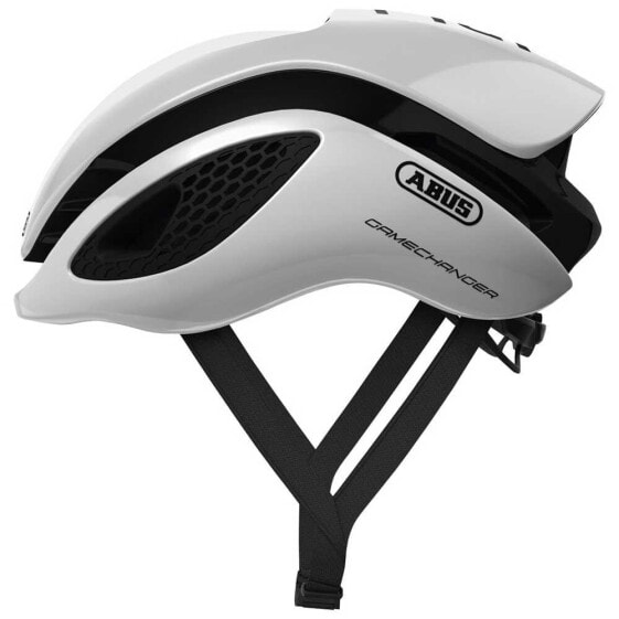 Шлем для велосипеда ABUS GameChanger