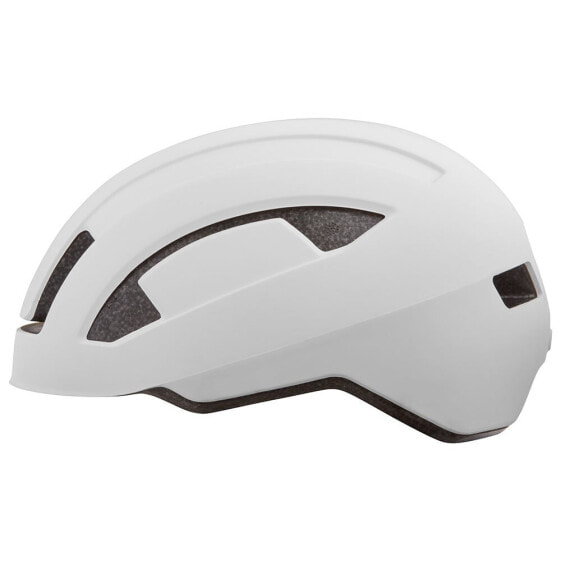 LAZER CityZen KC CE-CPSC MIPS Urban Helmet Refurbished