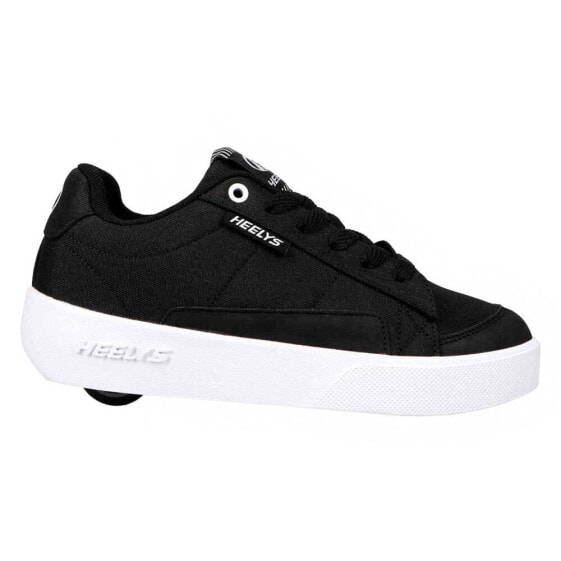 HEELYS Digilo nylon cvs trainers