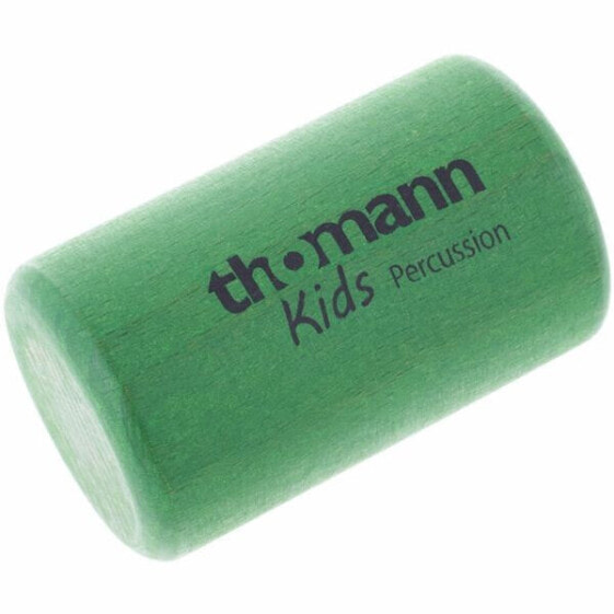 Thomann TKP Color Shaker low/green