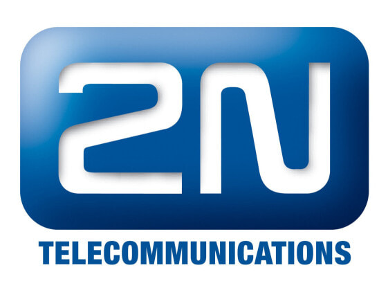 2N Telecommunications 9137908 - 1 license(s) - License