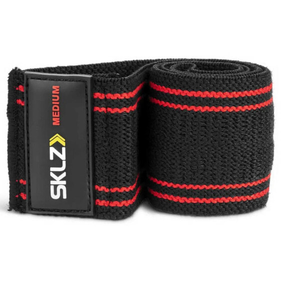 SKLZ Pro Knit Mini Band