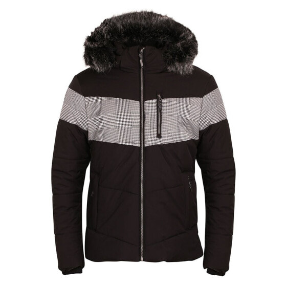 ALPINE PRO Saptah jacket