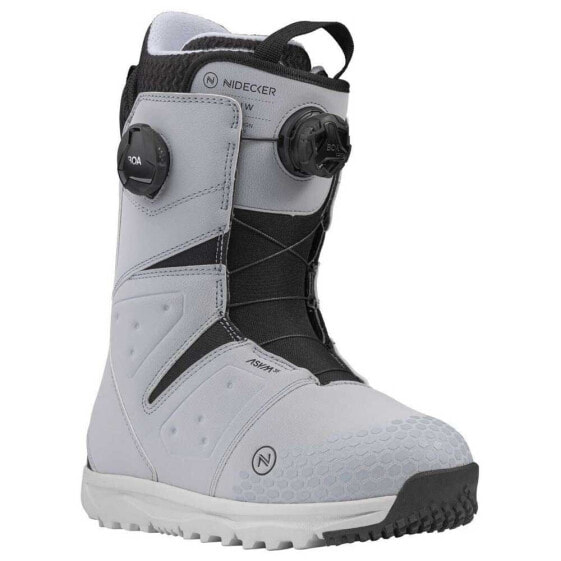 NIDECKER Altai Woman Snowboard Boots