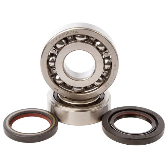 HOTRODS Honda TRX 450R 06-09/TRX-Er 06-14 Crank Shaft Bearing Kit