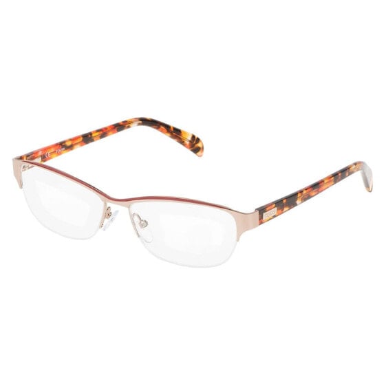 TOUS VTO3245508MD Glasses