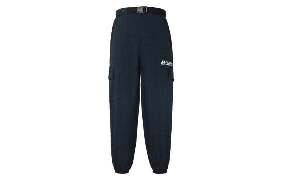 Брюки мужские Dickies DK007467CG7 Deep Navy Trendy