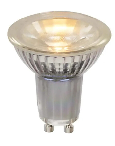 Лампа светодиодная LUCIDE MR16