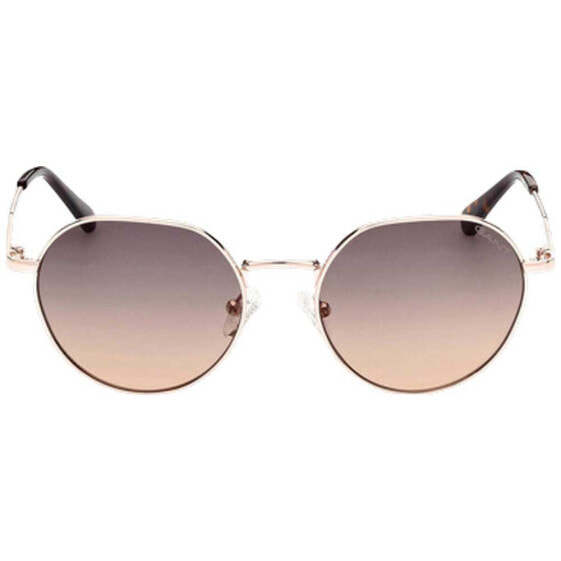 Очки Gant GA8090 Sunglasses