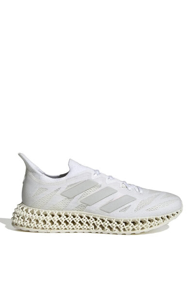 Кроссовки Adidas Running IGEN-8992 4DFWD