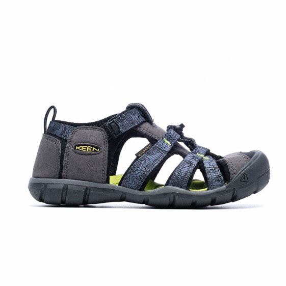 Keen Seacamp Ii Cnx