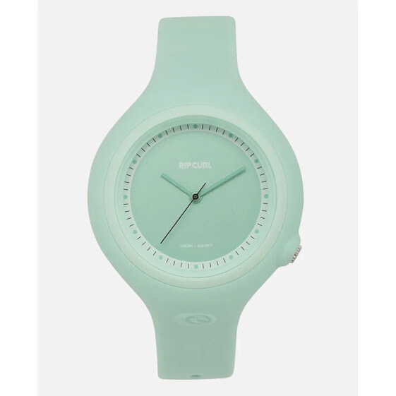 RIP CURL Aurora Dawn watch