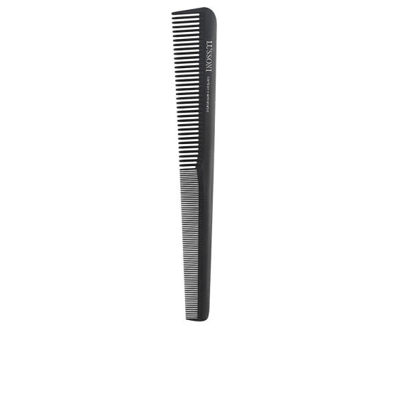 Расчёска для стрижки LUSSONI модель #114 1 шт