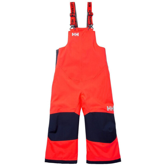 HELLY HANSEN Rider 2 Pants