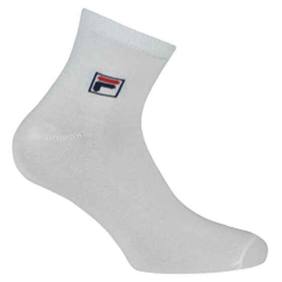 FILA F1763 socks 3 pairs
