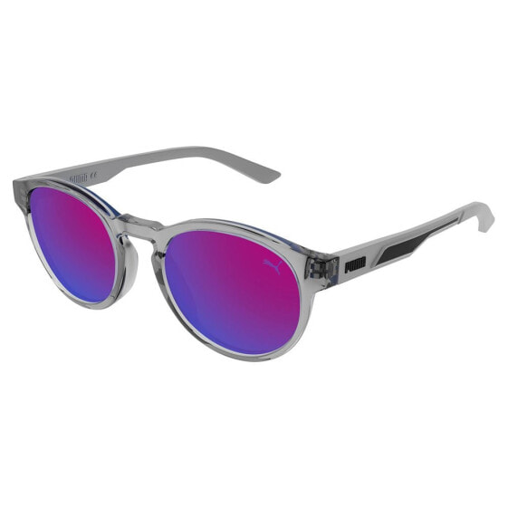 Очки PUMA PJ0060S-003 Sunglasses