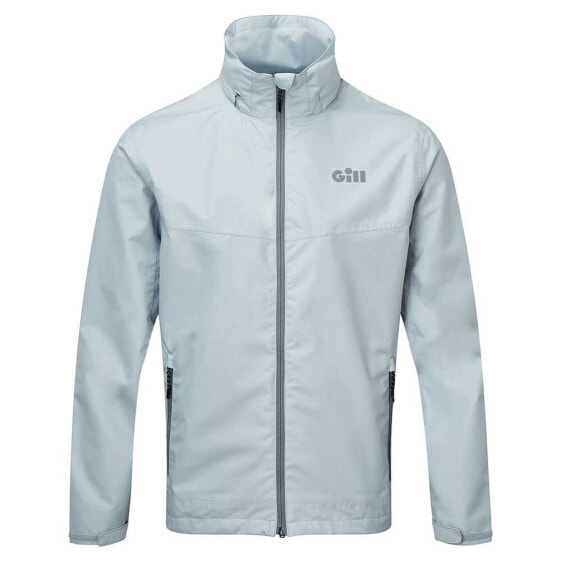 GILL Pilot Jacket