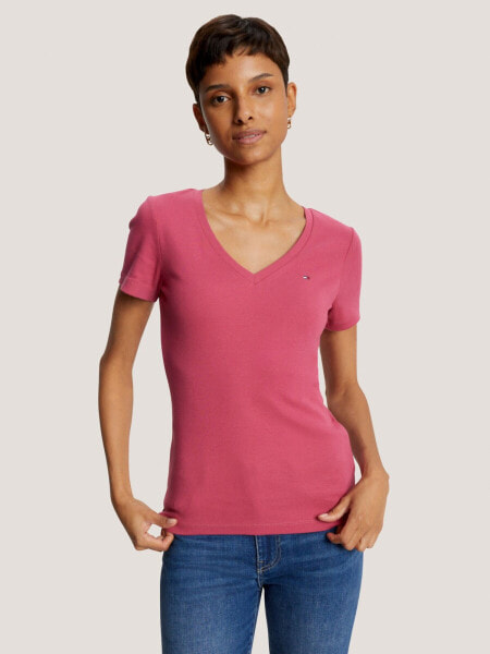 Favorite V-Neck T-Shirt