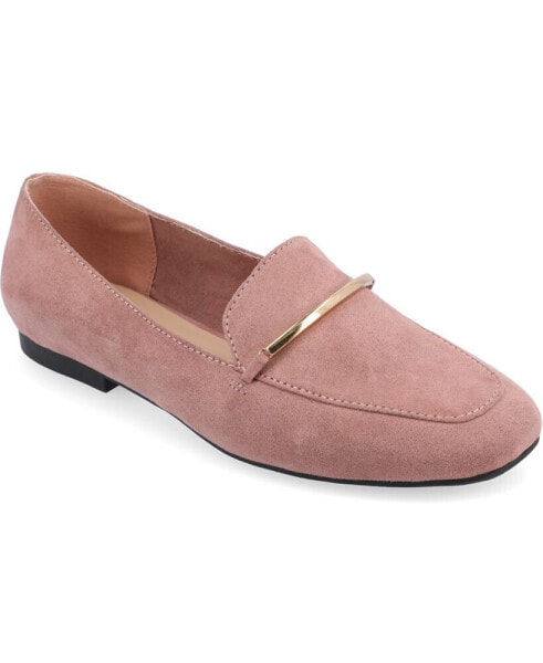 Women's Wrenn Slip On Loafers