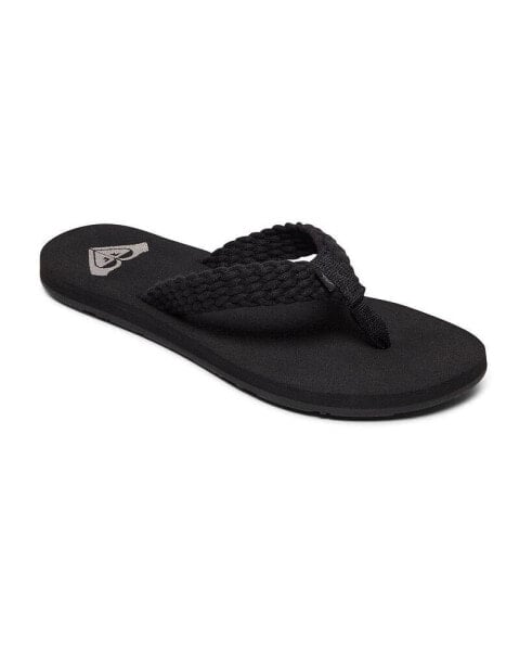 Women's Porto Sandals