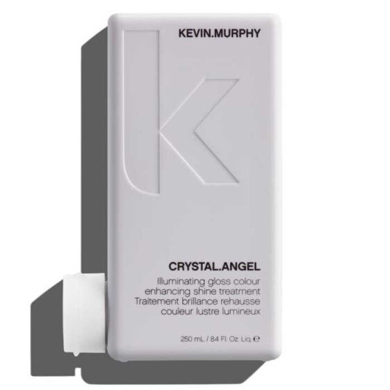 KEVIN MURPHY Crystal An250ml Shower Gel