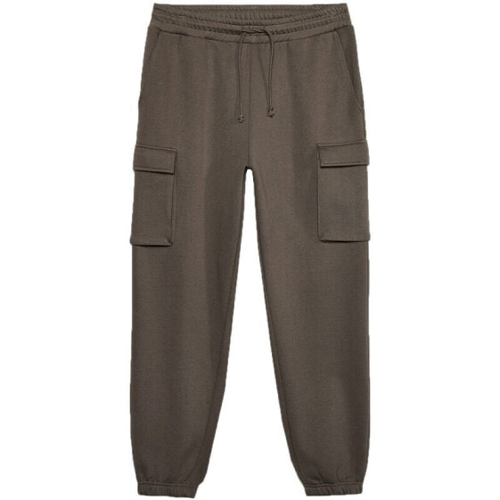 Outhorn M513 M OTHAW23TTROM513 43S pants