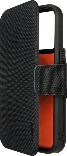 LAUT URBAN FOLIO Case für iPhone 14 Pro Max