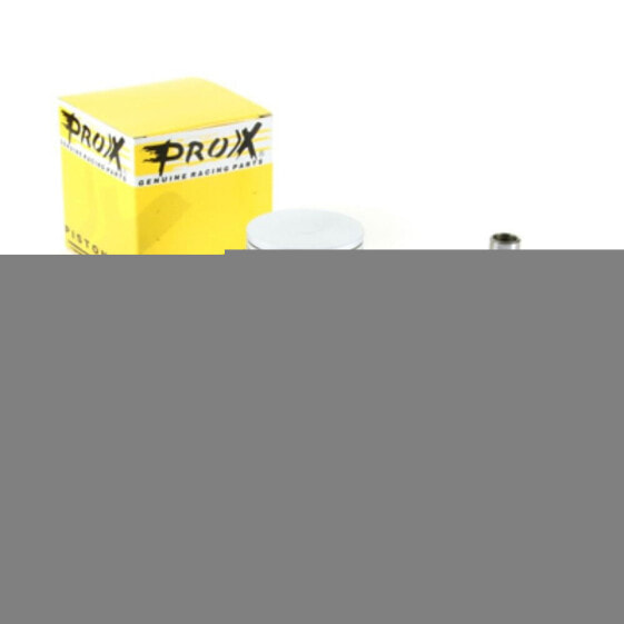 PROX Sherco 125Se/Sc-R ´18-22 53.97 mm Piston