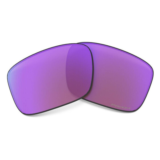 OAKLEY Drop Point Replacement Lenses